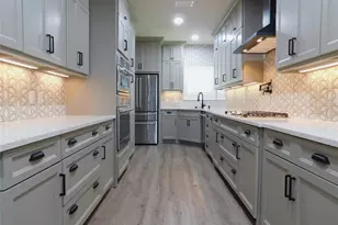 3105 Old North Rd, Denton, TX 76209 - Photo 10