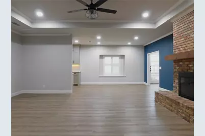 3105 Old North Road, Denton, TX 76209 - Photo 6