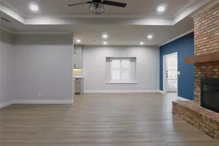 3105 Old North Rd, Denton, TX 76209 - Photo 6