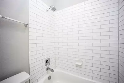 1692 Stonegate Street, Waxahachie, TX 75165 - Photo 26