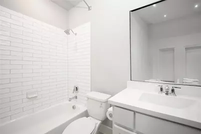 1692 Stonegate Street, Waxahachie, TX 75165 - Photo 22