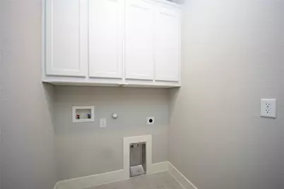 1692 Stonegate Street, Waxahachie, TX 75165 - Photo 24