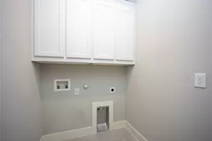 1692 Stonegate St, Waxahachie, TX 75165 - Photo 24