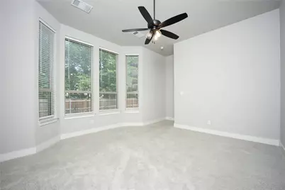 1692 Stonegate Street, Waxahachie, TX 75165 - Photo 16