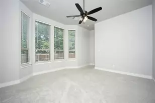 1692 Stonegate St, Waxahachie, TX 75165 - Photo 16