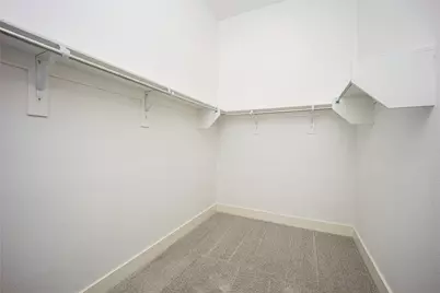 1692 Stonegate Street, Waxahachie, TX 75165 - Photo 20