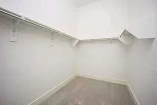 1692 Stonegate St, Waxahachie, TX 75165 - Photo 20