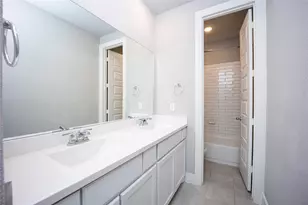 1692 Stonegate St, Waxahachie, TX 75165 - Photo 22