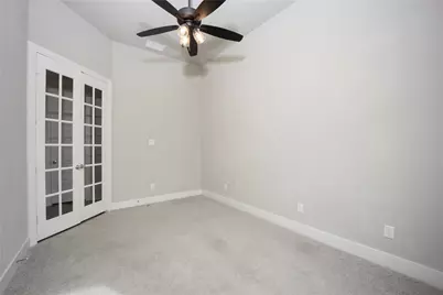 1692 Stonegate Street, Waxahachie, TX 75165 - Photo 12