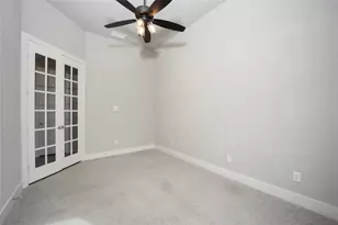 1692 Stonegate St, Waxahachie, TX 75165 - Photo 12
