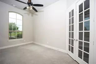 1692 Stonegate St, Waxahachie, TX 75165 - Photo 12