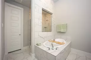 1692 Stonegate St, Waxahachie, TX 75165 - Photo 18