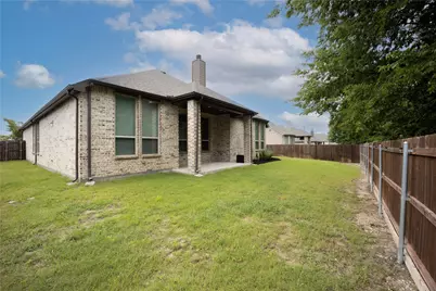 1692 Stonegate Street, Waxahachie, TX 75165 - Photo 28