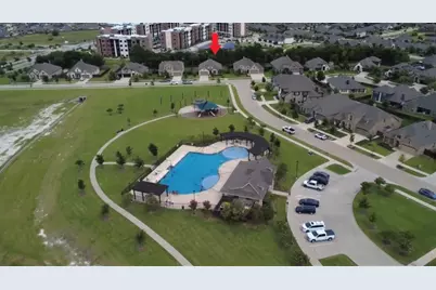 1692 Stonegate Street, Waxahachie, TX 75165 - Photo 30