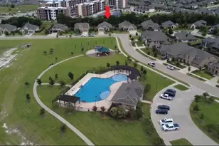 1692 Stonegate St, Waxahachie, TX 75165 - Photo 30