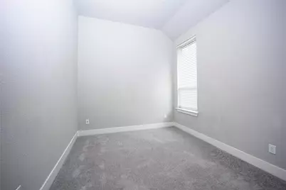 1692 Stonegate Street, Waxahachie, TX 75165 - Photo 24