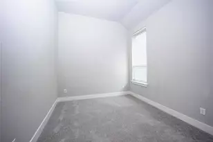 1692 Stonegate St, Waxahachie, TX 75165 - Photo 24