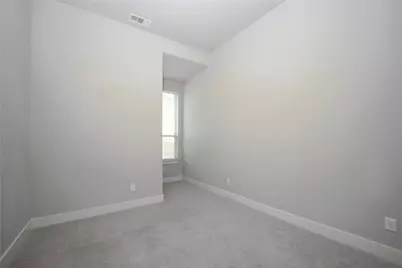 1692 Stonegate Street, Waxahachie, TX 75165 - Photo 18