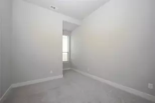 1692 Stonegate St, Waxahachie, TX 75165 - Photo 18