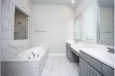 1692 Stonegate Street, Waxahachie, TX 75165 - Photo 16