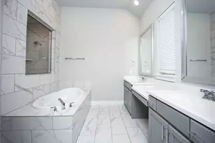 1692 Stonegate St, Waxahachie, TX 75165 - Photo 16
