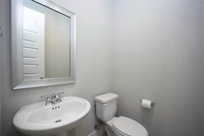 1692 Stonegate Street, Waxahachie, TX 75165 - Photo 28
