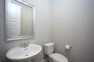 1692 Stonegate St, Waxahachie, TX 75165 - Photo 28