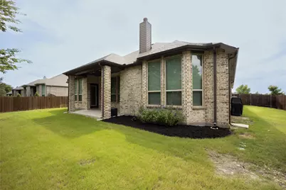 1692 Stonegate Street, Waxahachie, TX 75165 - Photo 30
