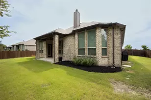 1692 Stonegate St, Waxahachie, TX 75165 - Photo 30