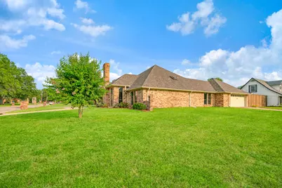 1945 N Collegiate Drive, Paris, TX 75462 - Photo 24