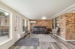 1945 N Collegiate Dr, Paris, TX 75462 - Photo 18