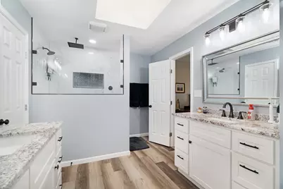 1945 N Collegiate Drive, Paris, TX 75462 - Photo 10