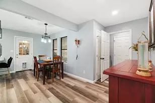 1945 N Collegiate Dr, Paris, TX 75462 - Photo 6