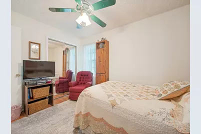 1604 Pleasant Run Road, Carrollton, TX 75006 - Photo 14