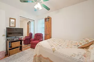 1604 Pleasant Run Rd, Carrollton, TX 75006 - Photo 14