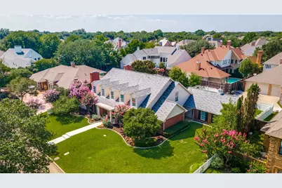 5023 Spyglass Drive, Dallas, TX 75287 - Photo 36