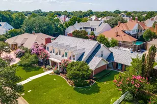 5023 Spyglass Dr, Dallas, TX 75287 - Photo 36