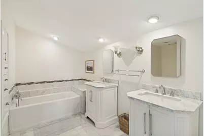 5023 Spyglass Drive, Dallas, TX 75287 - Photo 22
