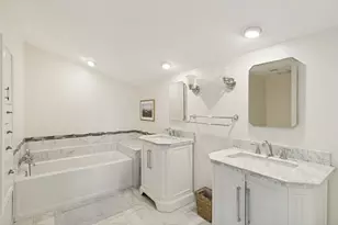 5023 Spyglass Dr, Dallas, TX 75287 - Photo 22