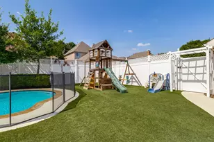 5023 Spyglass Dr, Dallas, TX 75287 - Photo 32