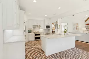 5023 Spyglass Dr, Dallas, TX 75287 - Photo 12