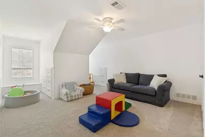 5023 Spyglass Drive, Dallas, TX 75287 - Photo 26