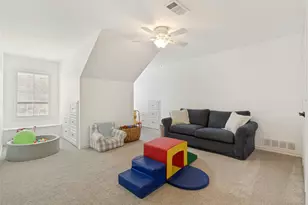 5023 Spyglass Dr, Dallas, TX 75287 - Photo 26