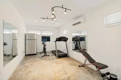 5023 Spyglass Drive, Dallas, TX 75287 - Photo 30