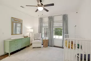 5023 Spyglass Dr, Dallas, TX 75287 - Photo 24