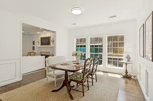 5023 Spyglass Dr, Dallas, TX 75287 - Photo 10