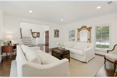 5023 Spyglass Drive, Dallas, TX 75287 - Photo 6