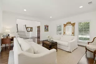 5023 Spyglass Dr, Dallas, TX 75287 - Photo 6