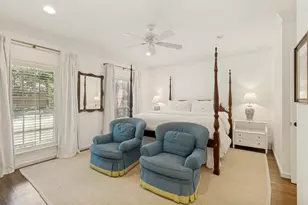 5023 Spyglass Dr, Dallas, TX 75287 - Photo 18