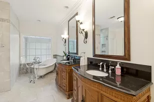 5023 Spyglass Dr, Dallas, TX 75287 - Photo 20